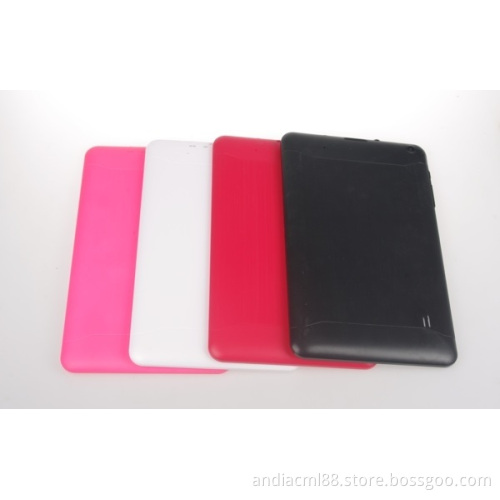 Allwinner A23 9 inch tablet pc cheaper price 8G/512M/1.2GHz